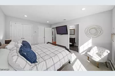 12 Overlook Drive, Denville, NJ 07834 - Photo 19