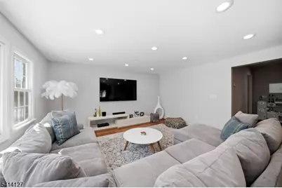 12 Overlook Drive, Denville, NJ 07834 - Photo 27