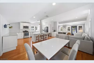 12 Overlook Drive, Denville, NJ 07834 - Photo 1