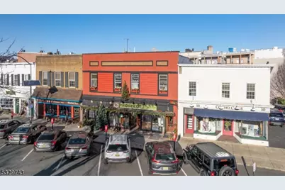 10 Prospect St, Westfield, NJ 07090 - Photo 3