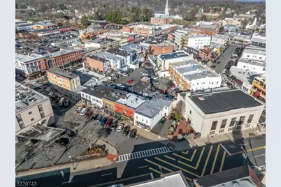 10 Prospect St, Westfield, NJ 07090 - Photo 33