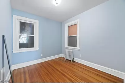 10 Prospect St, Westfield, NJ 07090 - Photo 27