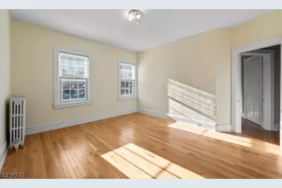 10 Prospect St, Westfield, NJ 07090 - Photo 25