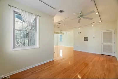 10 Prospect St, Westfield, NJ 07090 - Photo 15