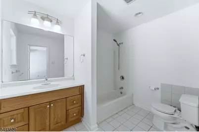 105 Hillside Ter, Lebanon Township, NJ 07830 - Photo 17