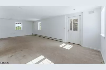 105 Hillside Ter, Lebanon Township, NJ 07830 - Photo 25