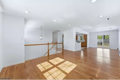 105 Hillside Ter, Lebanon Township, NJ 07830 - Photo 5