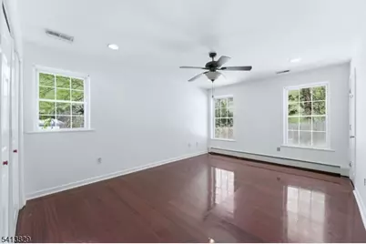 105 Hillside Ter, Lebanon Township, NJ 07830 - Photo 15