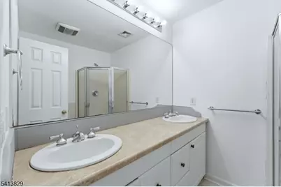 105 Hillside Ter, Lebanon Township, NJ 07830 - Photo 21