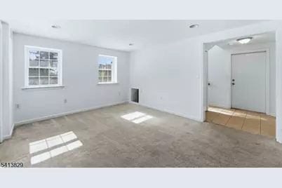 105 Hillside Ter, Lebanon Township, NJ 07830 - Photo 23