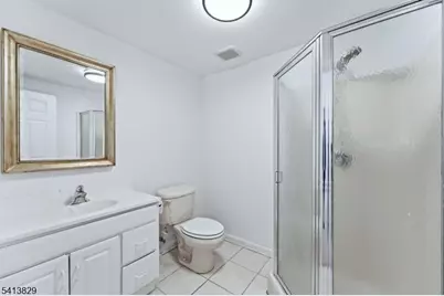 105 Hillside Ter, Lebanon Township, NJ 07830 - Photo 27