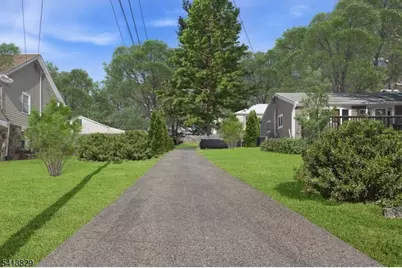 105 Hillside Ter, Lebanon Township, NJ 07830 - Photo 3