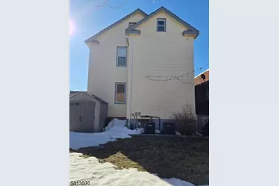 3 Fern St, Roselle, NJ 07203 - Photo 5