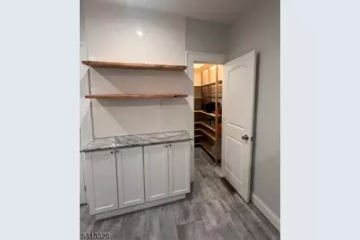 3 Fern St, Roselle, NJ 07203 - Photo 9