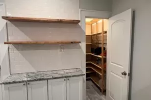 3 Fern St, Roselle, NJ 07203 - Photo 9