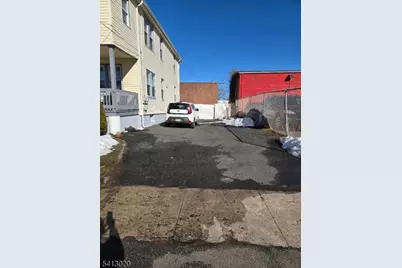 3 Fern St, Roselle, NJ 07203 - Photo 3