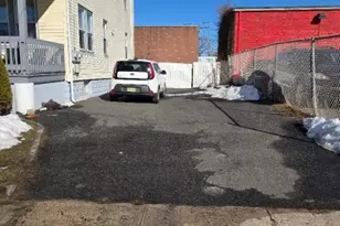 3 Fern St, Roselle, NJ 07203 - Photo 3