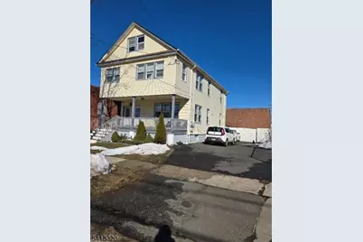 3 Fern St, Roselle, NJ 07203 - Photo 1