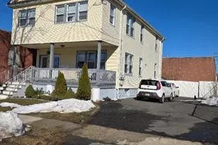 3 Fern St, Roselle, NJ 07203 - Photo 1