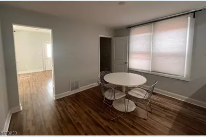 3 Fern St, Roselle, NJ 07203 - Photo 11