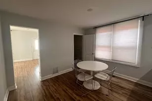 3 Fern St, Roselle, NJ 07203 - Photo 11