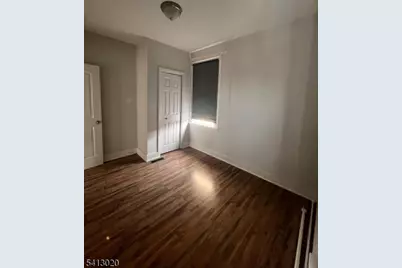 3 Fern St, Roselle, NJ 07203 - Photo 13