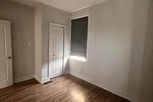 3 Fern St, Roselle, NJ 07203 - Photo 13