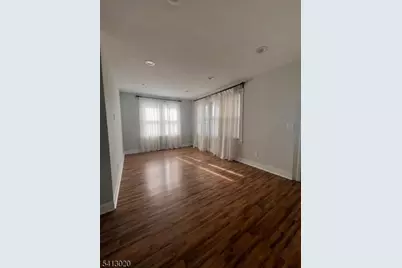 3 Fern St, Roselle, NJ 07203 - Photo 7