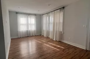 3 Fern St, Roselle, NJ 07203 - Photo 7