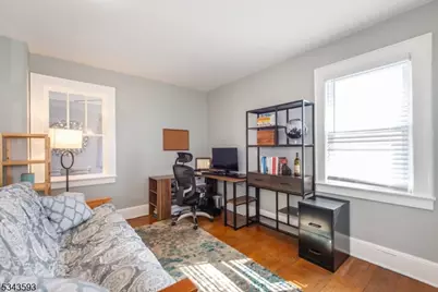 22 Delmar Ave, Morris Township, NJ 07950 - Photo 13