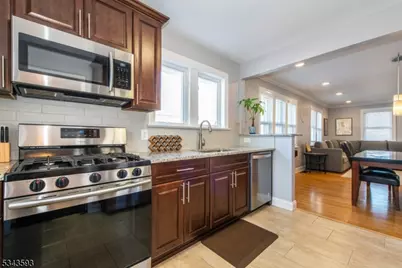 22 Delmar Ave, Morris Township, NJ 07950 - Photo 11