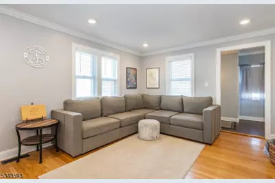 22 Delmar Ave, Morris Township, NJ 07950 - Photo 3