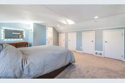 22 Delmar Ave, Morris Township, NJ 07950 - Photo 17