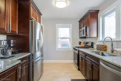 22 Delmar Ave, Morris Township, NJ 07950 - Photo 9