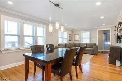 22 Delmar Ave, Morris Township, NJ 07950 - Photo 7