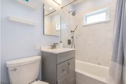 22 Delmar Ave, Morris Township, NJ 07950 - Photo 15