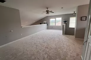 11 Fairchild Ln, Wantage, NJ 07461 - Photo 17