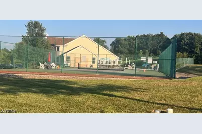 11 Fairchild Ln #11, Wantage, NJ 07461 - Photo 33