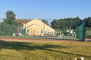 11 Fairchild Ln, Wantage, NJ 07461 - Photo 33