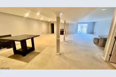 11 Fairchild Ln #11, Wantage, NJ 07461 - Photo 25