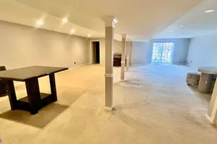 11 Fairchild Ln, Wantage, NJ 07461 - Photo 25