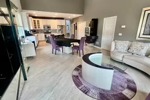 11 Fairchild Ln, Wantage, NJ 07461 - Photo 11