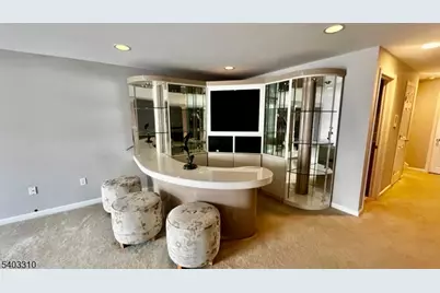 11 Fairchild Ln #11, Wantage, NJ 07461 - Photo 23