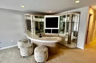 11 Fairchild Ln, Wantage, NJ 07461 - Photo 23