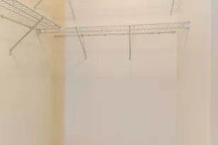 11 Fairchild Ln, Wantage, NJ 07461 - Photo 15