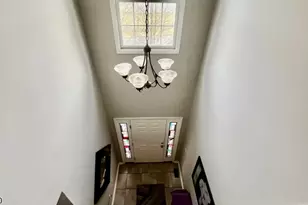 11 Fairchild Ln, Wantage, NJ 07461 - Photo 21