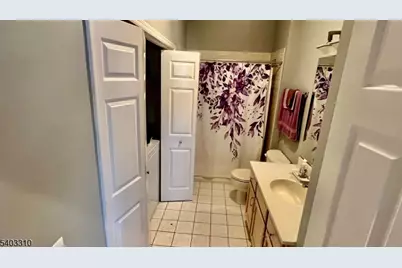 11 Fairchild Ln #11, Wantage, NJ 07461 - Photo 7