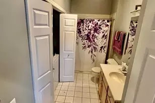 11 Fairchild Ln, Wantage, NJ 07461 - Photo 7