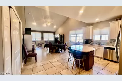 11 Fairchild Ln #11, Wantage, NJ 07461 - Photo 9