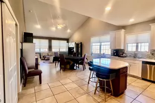 11 Fairchild Ln, Wantage, NJ 07461 - Photo 9